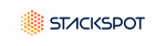 StackSpot logo
